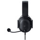 Razer BlackShark V2 X Auriculares Gaming 7.1 con Licencia Oficial para XBOX Razer BlackShark V2 X Auriculares Gaming 7.1 con Licencia Oficial para XBOX