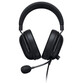 Razer BlackShark V2 X Auriculares Gaming 7.1 con Licencia Oficial para XBOX Razer BlackShark V2 X Auriculares Gaming 7.1 con Licencia Oficial para XBOX