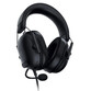 Razer BlackShark V2 X Auriculares Gaming 7.1 con Licencia Oficial para XBOX Razer BlackShark V2 X Auriculares Gaming 7.1 con Licencia Oficial para XBOX