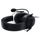 Razer BlackShark V2 X Auriculares Gaming 7.1 con Licencia Oficial para XBOX Razer BlackShark V2 X Auriculares Gaming 7.1 con Licencia Oficial para XBOX