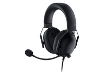 Razer BlackShark V2 X Auriculares Gaming 7.1 con Licencia Oficial para PlayStation