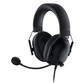 Razer BlackShark V2 X Auriculares Gaming 7.1 con Licencia Oficial para PlayStation Razer BlackShark V2 X Auriculares Gaming 7.1 con Licencia Oficial para PlayStation