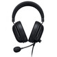 Razer BlackShark V2 X Auriculares Gaming 7.1 con Licencia Oficial para PlayStation Razer BlackShark V2 X Auriculares Gaming 7.1 con Licencia Oficial para PlayStation