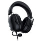 Razer BlackShark V2 X Auriculares Gaming 7.1 con Licencia Oficial para PlayStation Razer BlackShark V2 X Auriculares Gaming 7.1 con Licencia Oficial para PlayStation