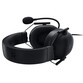 Razer BlackShark V2 X Auriculares Gaming 7.1 con Licencia Oficial para PlayStation Razer BlackShark V2 X Auriculares Gaming 7.1 con Licencia Oficial para PlayStation