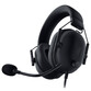 Razer BlackShark V2 X Auriculares Gaming 7.1 con Licencia Oficial para PlayStation Razer BlackShark V2 X Auriculares Gaming 7.1 con Licencia Oficial para PlayStation