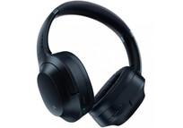 Razer Opus Auriculares Inalámbricos con Certificación THX y Cancelación Activa de Ruido Razer Opus Auriculares Inalámbricos con Certificación THX y Cancelación Activa de Ruido