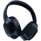 Razer Opus Auriculares Inalámbricos con Certificación THX y Cancelación Activa de Ruido Razer Opus Auriculares Inalámbricos con Certificación THX y Cancelación Activa de Ruido