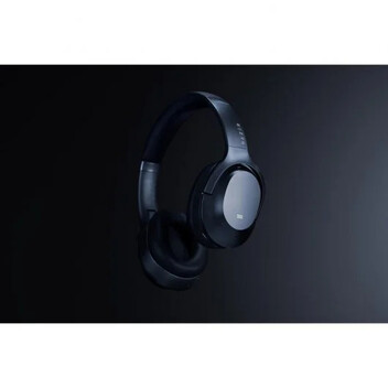 Razer Opus Auriculares Inalámbricos con Certificación THX y Cancelación Activa de Ruido Razer Opus Auriculares Inalámbricos con Certificación THX y Cancelación Activa de Ruido