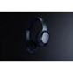 Razer Opus Auriculares Inalámbricos con Certificación THX y Cancelación Activa de Ruido Razer Opus Auriculares Inalámbricos con Certificación THX y Cancelación Activa de Ruido