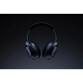 Razer Opus Auriculares Inalámbricos con Certificación THX y Cancelación Activa de Ruido Razer Opus Auriculares Inalámbricos con Certificación THX y Cancelación Activa de Ruido
