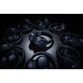 Razer Opus Auriculares Inalámbricos con Certificación THX y Cancelación Activa de Ruido Razer Opus Auriculares Inalámbricos con Certificación THX y Cancelación Activa de Ruido