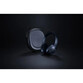 Razer Opus Auriculares Inalámbricos con Certificación THX y Cancelación Activa de Ruido Razer Opus Auriculares Inalámbricos con Certificación THX y Cancelación Activa de Ruido