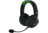 Razer Kaira Pro Auriculares Inalámbricos para Xbox Negros