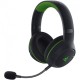 Razer Kaira Pro Auriculares Inalámbricos para Xbox Negros