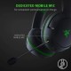 Razer Kaira Pro Auriculares Inalámbricos para Xbox Negros