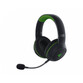 Razer Kaira Pro Auriculares Inalámbricos para Xbox Negros Razer Kaira Pro Auriculares Inalámbricos para Xbox Negros