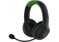 Razer Kaira Auriculares Inalámbricos para Xbox Negros