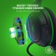 Razer Kaira Auriculares Inalámbricos para Xbox Negros