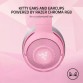 Razer Kraken Bluetooth Kitty Auriculares Gaming Inalámbricos Razer Kraken Bluetooth Kitty Auriculares Gaming Inalámbricos
