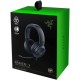 Razer Kraken V3 X Auriculares Gaming USB 7.1 Negros