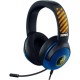 Razer Kraken V3 X Fortnite Edition Auriculares Gaming USB 7.1