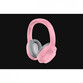 Razer Opus X Quartz Auriculares Gaming Inalámbricos con Cancelación Activa de Ruido Rosas Razer Opus X Quartz Auriculares Gaming Inalámbricos con Cancelación Activa de Ruido Rosas
