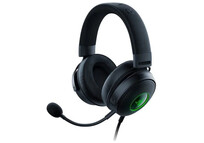 Razer Kraken V3 Auriculares Gaming 7.1 Negros