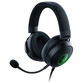Razer Kraken V3 Auriculares Gaming 7.1 Negros Razer Kraken V3 Auriculares Gaming 7.1 Negros