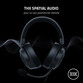 Razer Kraken V3 Auriculares Gaming 7.1 Negros Razer Kraken V3 Auriculares Gaming 7.1 Negros