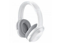 Razer Barracuda Auriculares Inalámbricos Gaming Mercury White