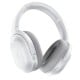 Razer Barracuda Auriculares Inalámbricos Gaming Mercury White