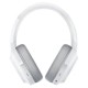 Razer Barracuda Auriculares Inalámbricos Gaming Mercury White