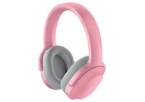 Razer Barracuda Auriculares Inalámbricos Gaming Quartz Razer Barracuda Auriculares Inalámbricos Gaming Quartz