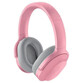 Razer Barracuda Auriculares Inalámbricos Gaming Quartz Razer Barracuda Auriculares Inalámbricos Gaming Quartz