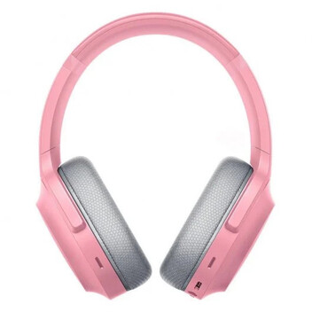 Razer Barracuda Auriculares Inalámbricos Gaming Quartz Razer Barracuda Auriculares Inalámbricos Gaming Quartz