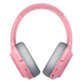 Razer Barracuda Auriculares Inalámbricos Gaming Quartz Razer Barracuda Auriculares Inalámbricos Gaming Quartz