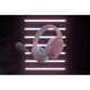 Razer Barracuda X Auriculares Gaming Inalámbricos Rosa