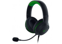 Razer Kaira X Auriculares Gaming para Xbox Negros Razer Kaira X Auriculares Gaming para Xbox Negros
