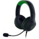 Razer Kaira X Auriculares Gaming para Xbox Negros