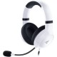 Razer Kaira X Auriculares Gaming para Xbox Blancos