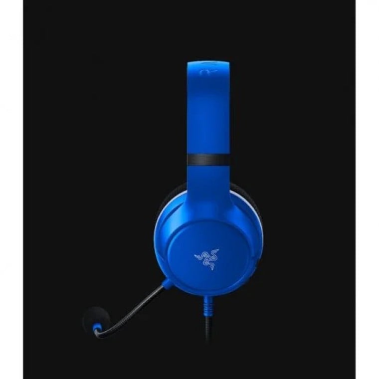 Razer Kaira X Auriculares Gaming para Xbox Shock Blue