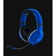 Razer Kaira X Auriculares Gaming para Xbox Shock Blue