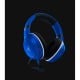 Razer Kaira X Auriculares Gaming para Xbox Shock Blue