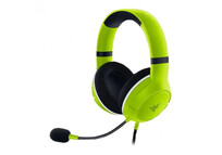 Razer Kaira X Auriculares Gaming para Xbox Electric Volt Razer Kaira X Auriculares Gaming para Xbox Electric Volt