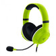 Razer Kaira X Auriculares Gaming para Xbox Electric Volt Razer Kaira X Auriculares Gaming para Xbox Electric Volt