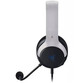 Razer Kaira X Auriculares Gaming Multiplataforma Licenciados para PS5 Blancos Razer Kaira X Auriculares Gaming Multiplataforma Licenciados para PS5 Blancos