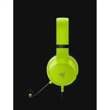 Razer Kaira X Auriculares Gaming para Xbox Electric Volt Razer Kaira X Auriculares Gaming para Xbox Electric Volt