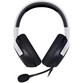 Razer Kaira X Auriculares Gaming Multiplataforma Licenciados para PS5 Blancos Razer Kaira X Auriculares Gaming Multiplataforma Licenciados para PS5 Blancos