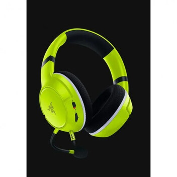Razer Kaira X Auriculares Gaming para Xbox Electric Volt Razer Kaira X Auriculares Gaming para Xbox Electric Volt